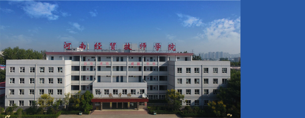 背景图1